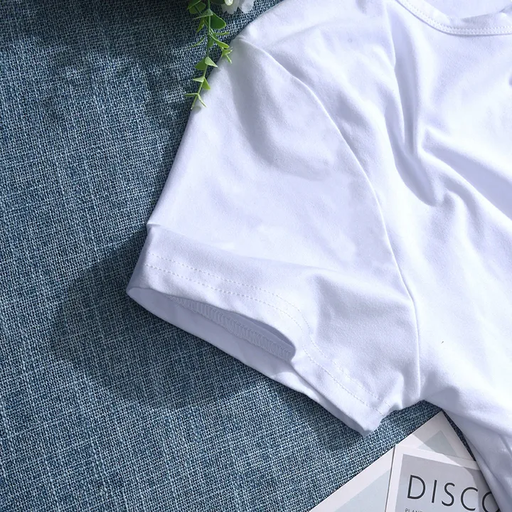 2022 Merry Christmas White T-Shirts