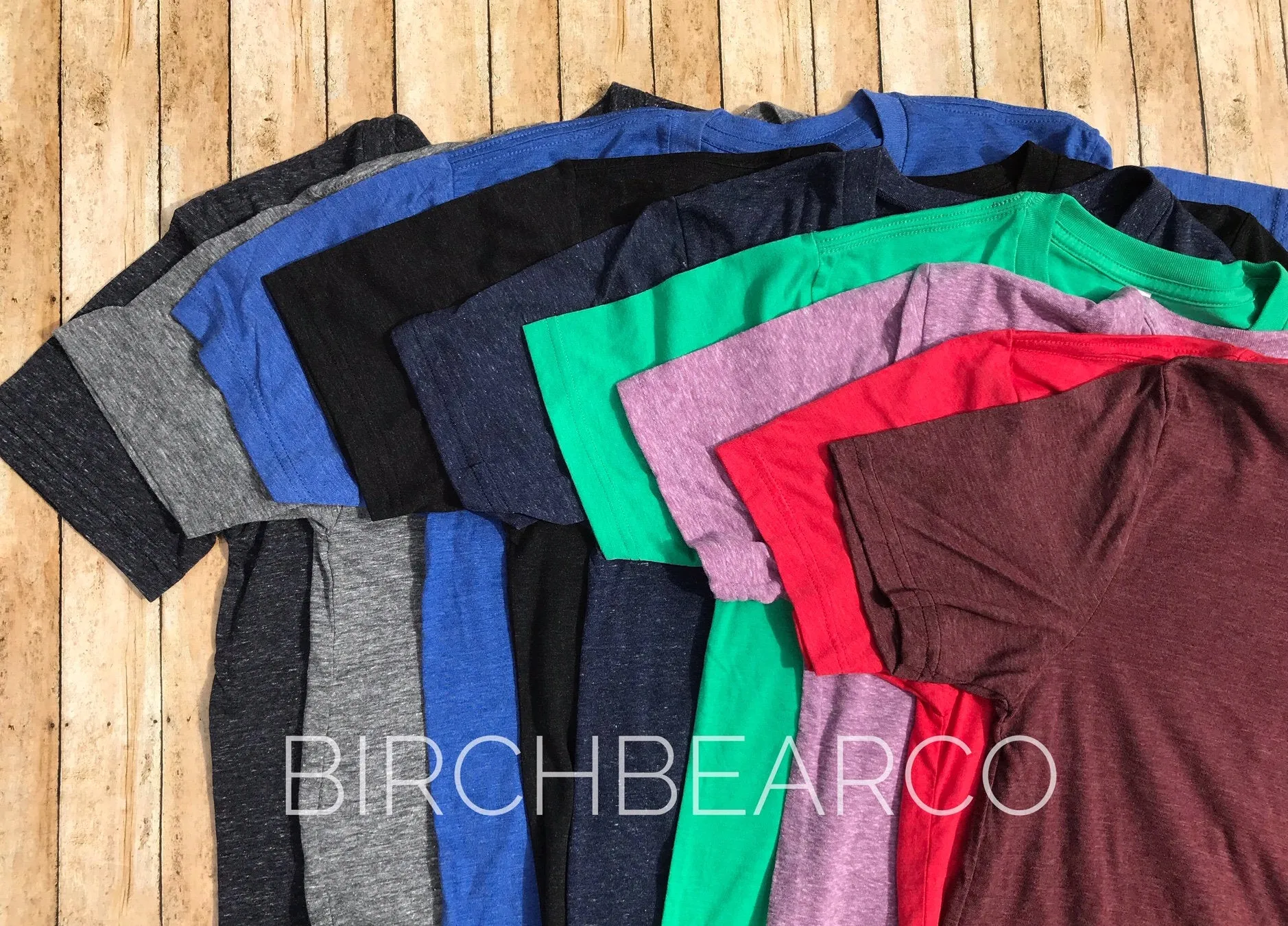 30% Stud 70% Muffin Shirt | Mens Shirt | Dad Shirt | Husband Shirt