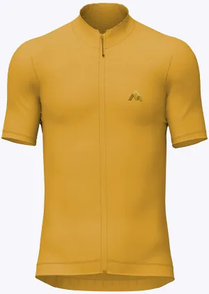 7Mesh Women's Ashlu Merino Short Sleeve Jersey