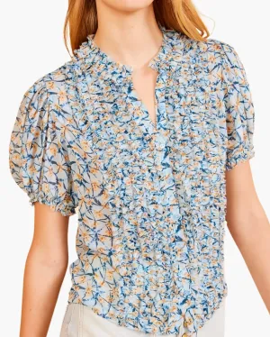 ADIRA TOP IN IDALIA