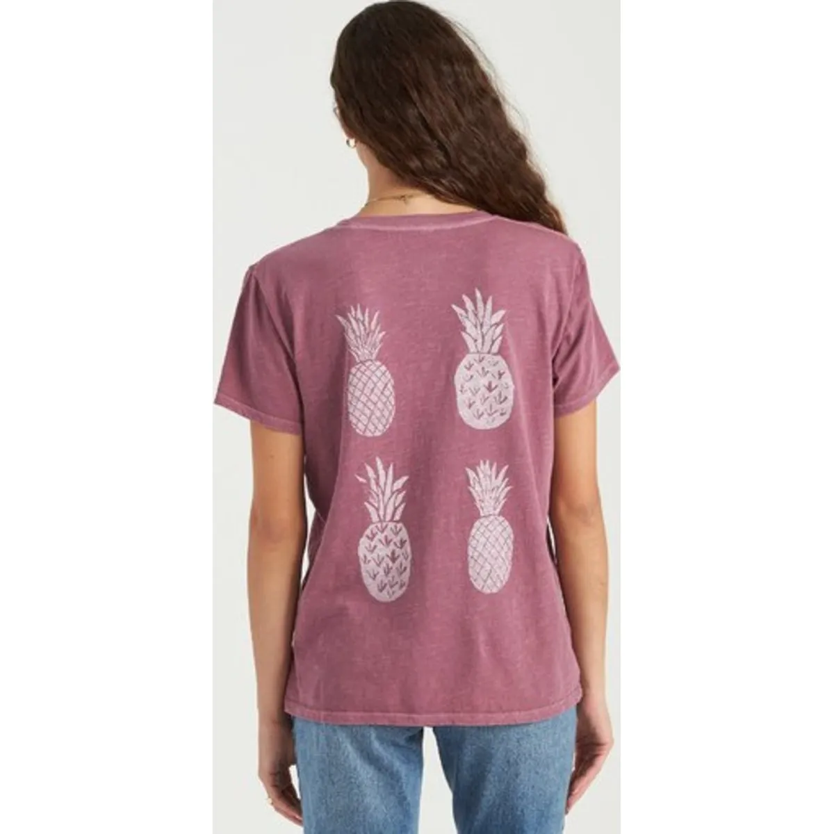 Aloha T-Shirt