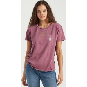 Aloha T-Shirt