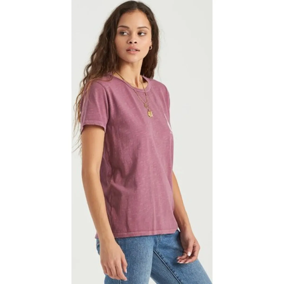 Aloha T-Shirt