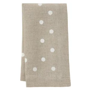 Belle Napkins, S/4