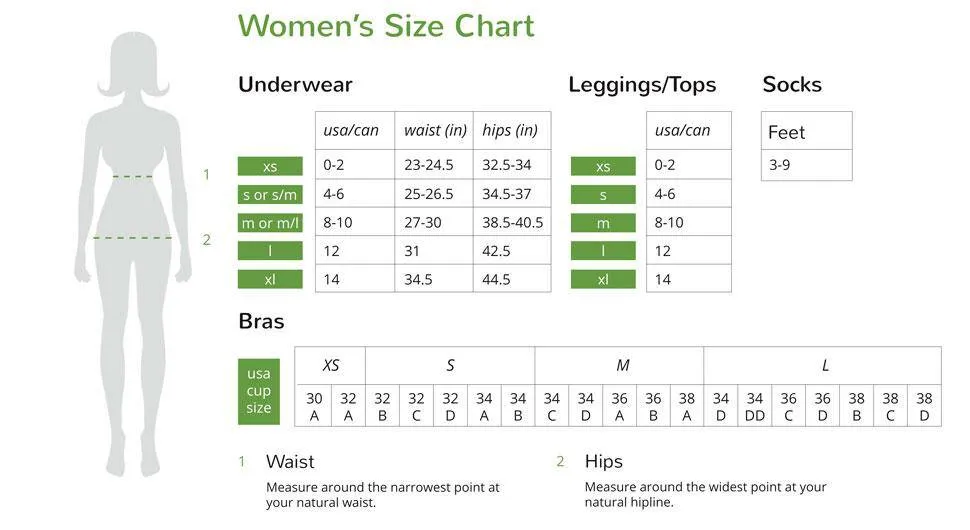 Boody Body EcoWear Women's V-Neck T-Shirt - Bamboo Viscose - Soft Short Sleeve V Neck Tee Black, Small