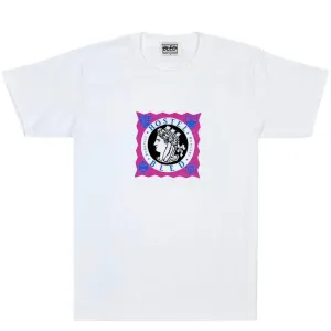 Budapest Hostel Travel Tee