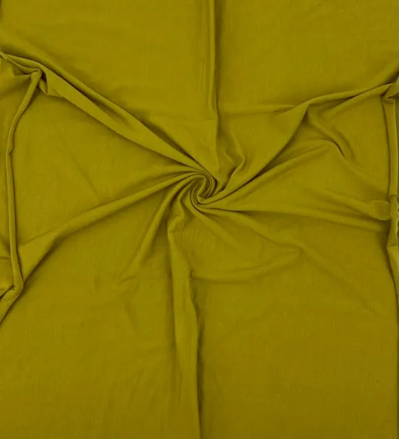Cactus - Premium Bamboo Solids - 1/2 metre