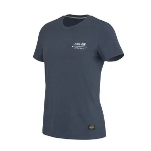 Can-Am Women's Off-Road T-Shirt