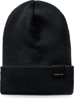 Canada Goose Women's Ranger Toque