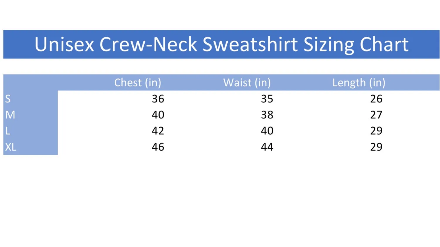 Chaos Coordinator Sweatshirt Shirt
