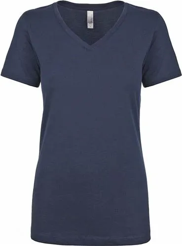 Cielo V neck Essential T Shirt