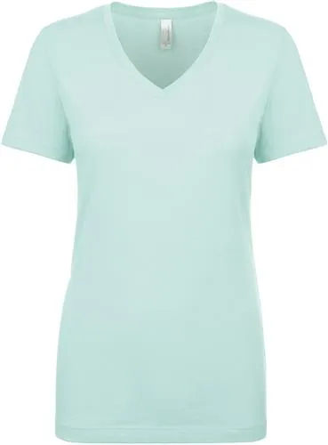 Cielo V neck Essential T Shirt