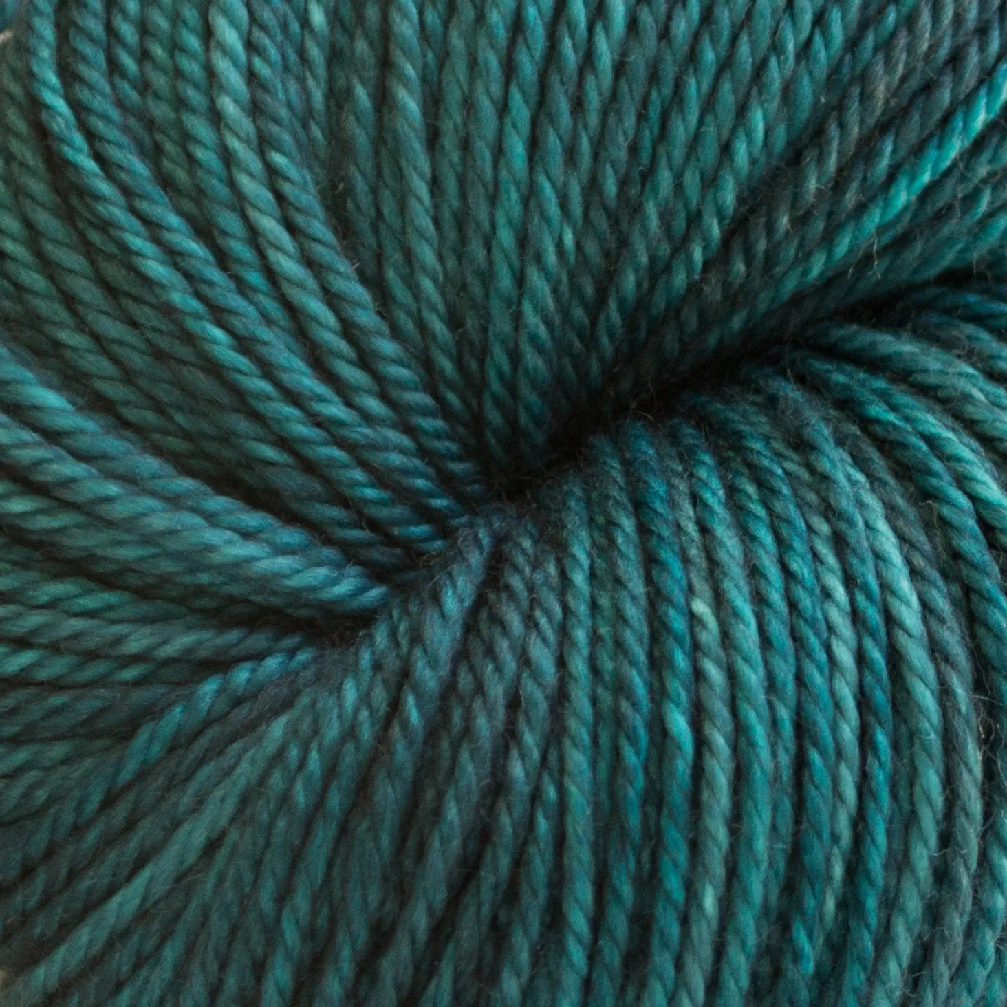 Cloud
