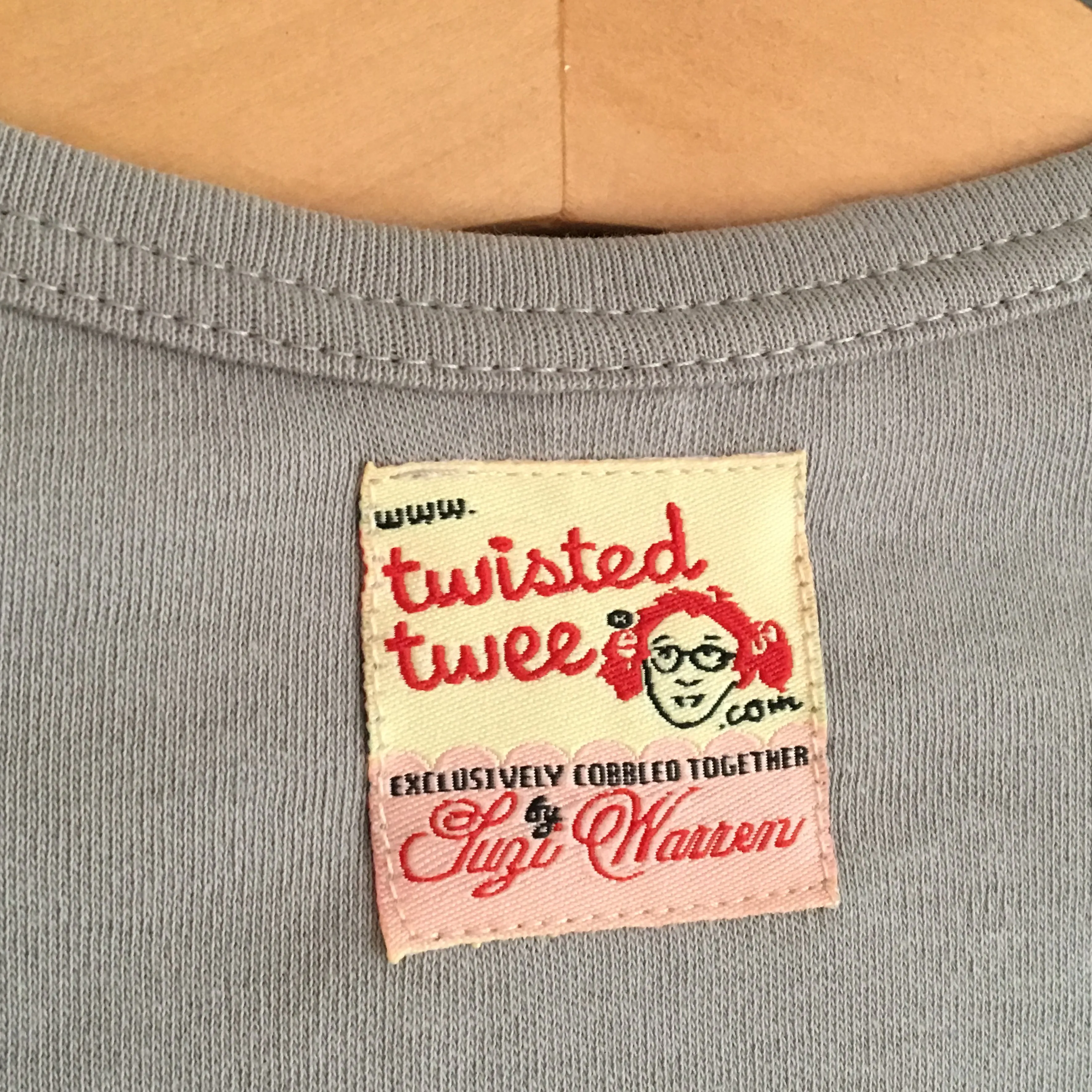 Conker t shirt for baby and child