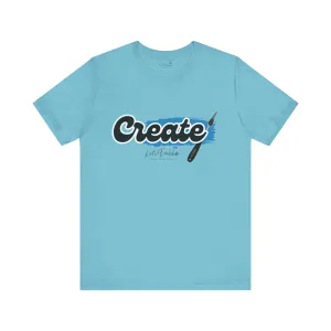 Create Shirt