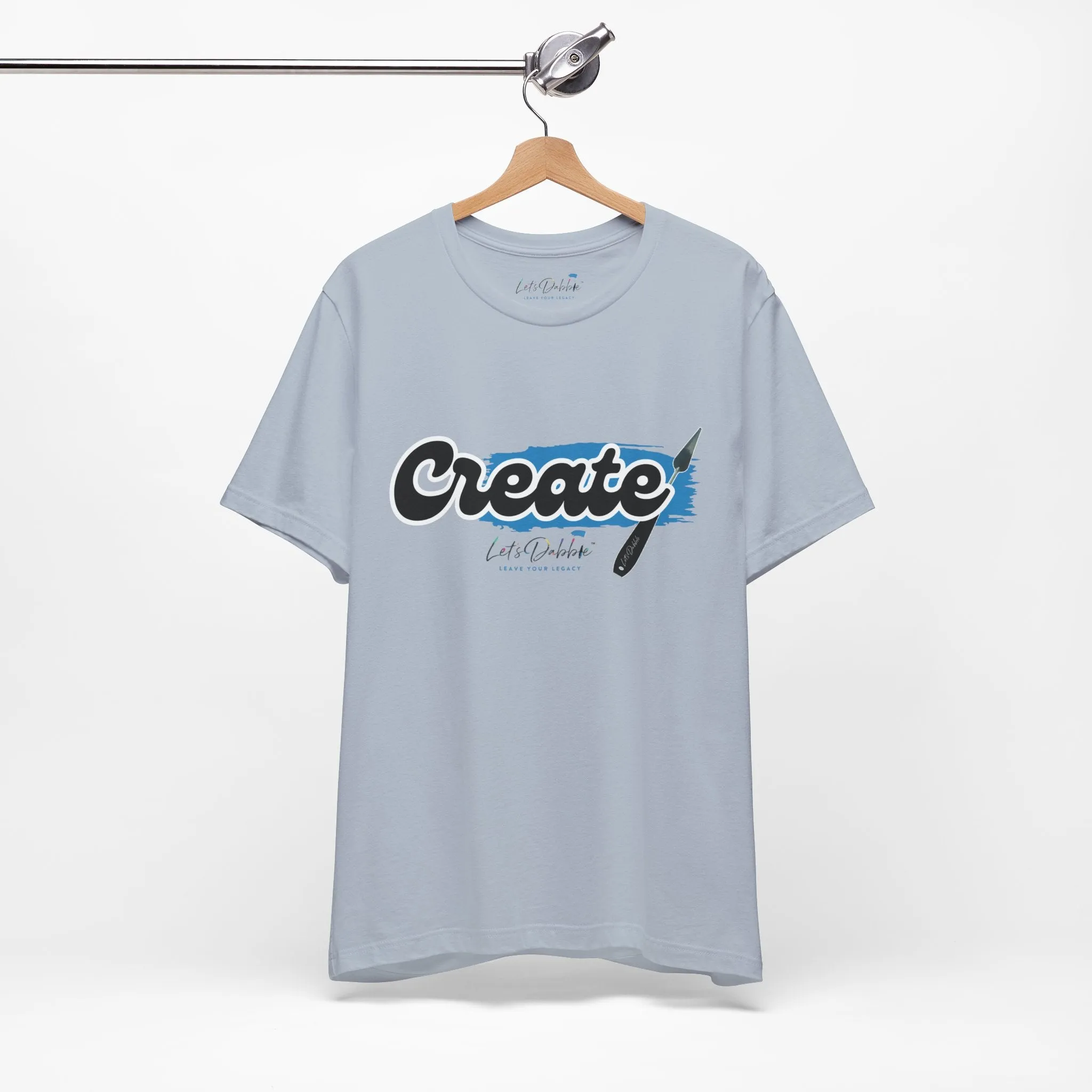 Create Shirt