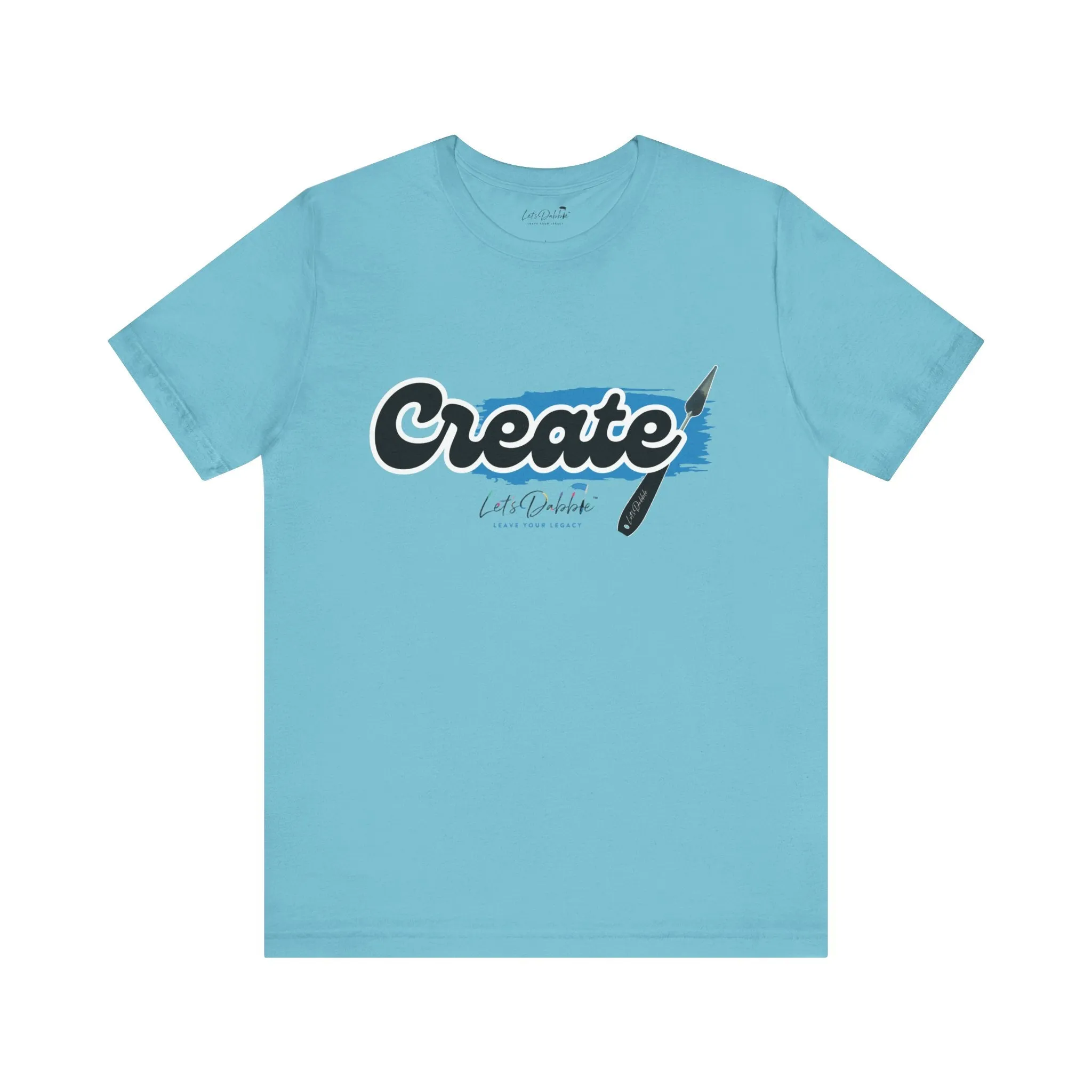 Create Shirt
