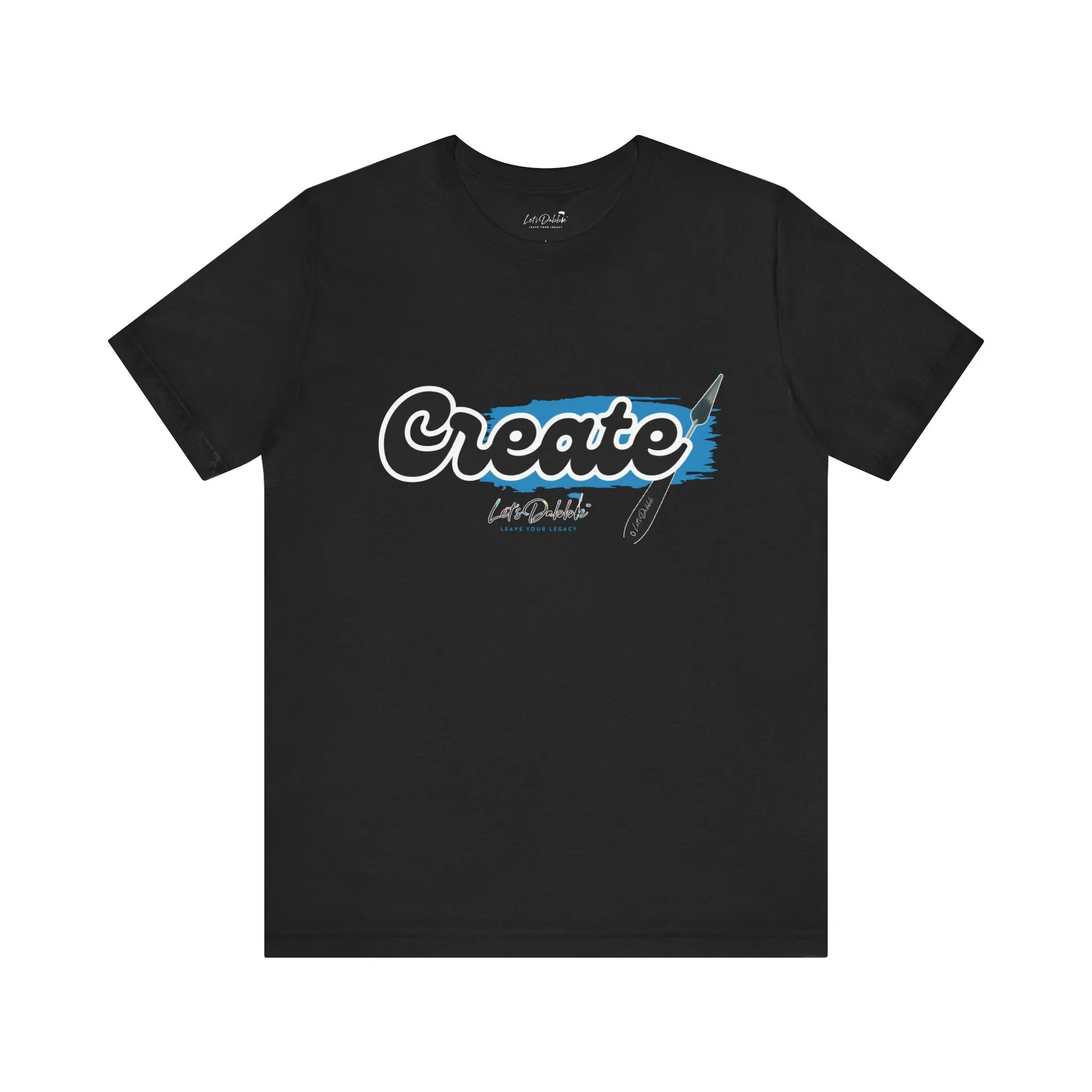 Create Shirt