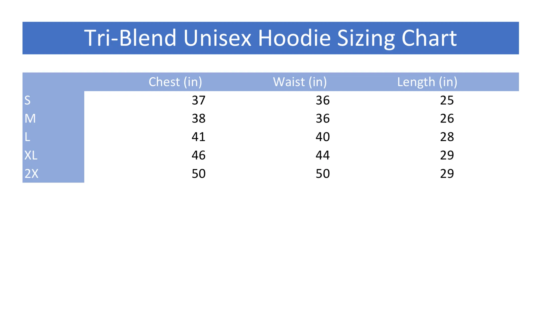Cuddle Weather Hoodie |  Unisex Triblend Hoodie
