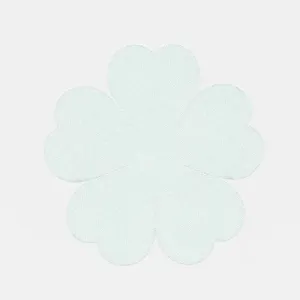 Cut Flower - Five Petals (Organdy) #38 Ramune