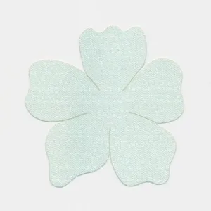 Cut Flower - Sakura (Satin) #38 Ramune