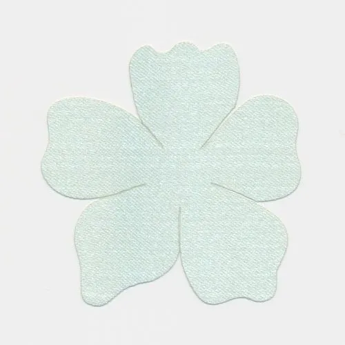 Cut Flower - Sakura (Satin) #38 Ramune