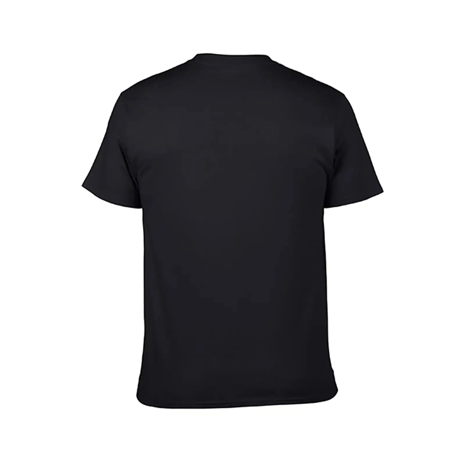 Cycolinks Modern Bicycle Graphic T-shirt