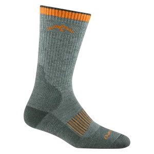 Darn Tough Womens Boot Midweight Hunting Socks