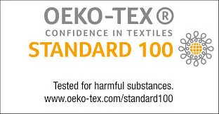Denim -ORGANIC Cotton Spandex- 200g