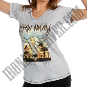 Desert Dream Tee