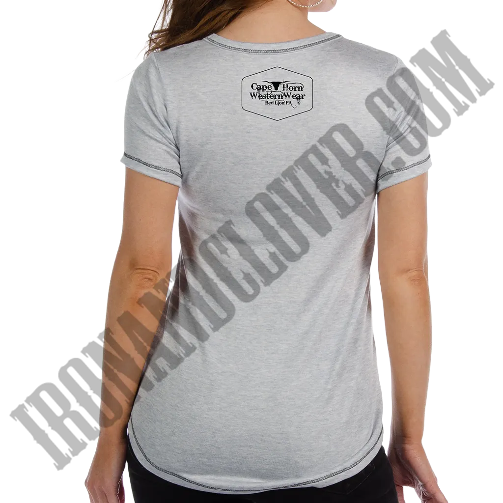 Desert Dream Tee