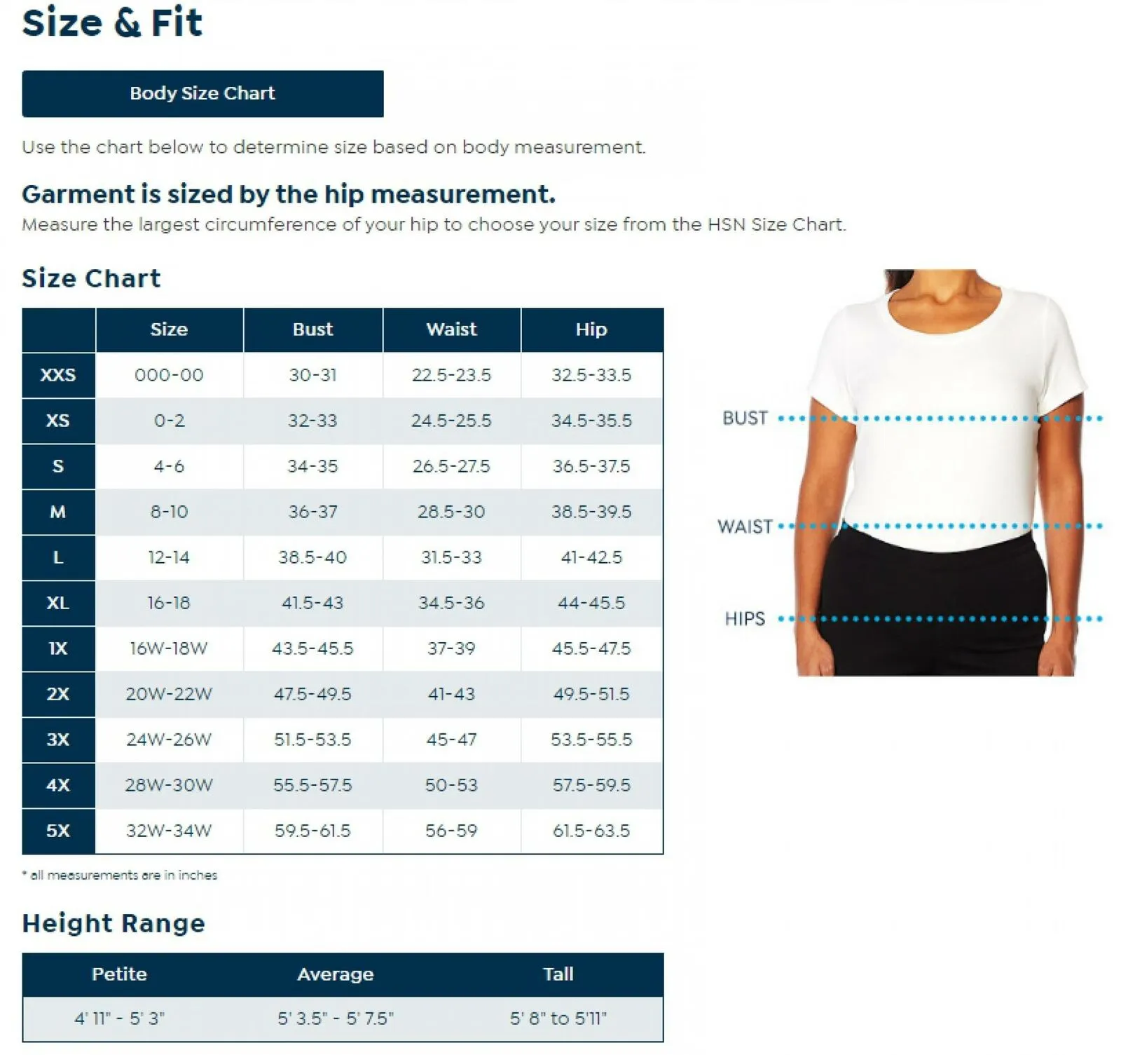 DG2 by Diane Gilman Women's Flutter Sleeve T-Shirt Peach Plus 3X