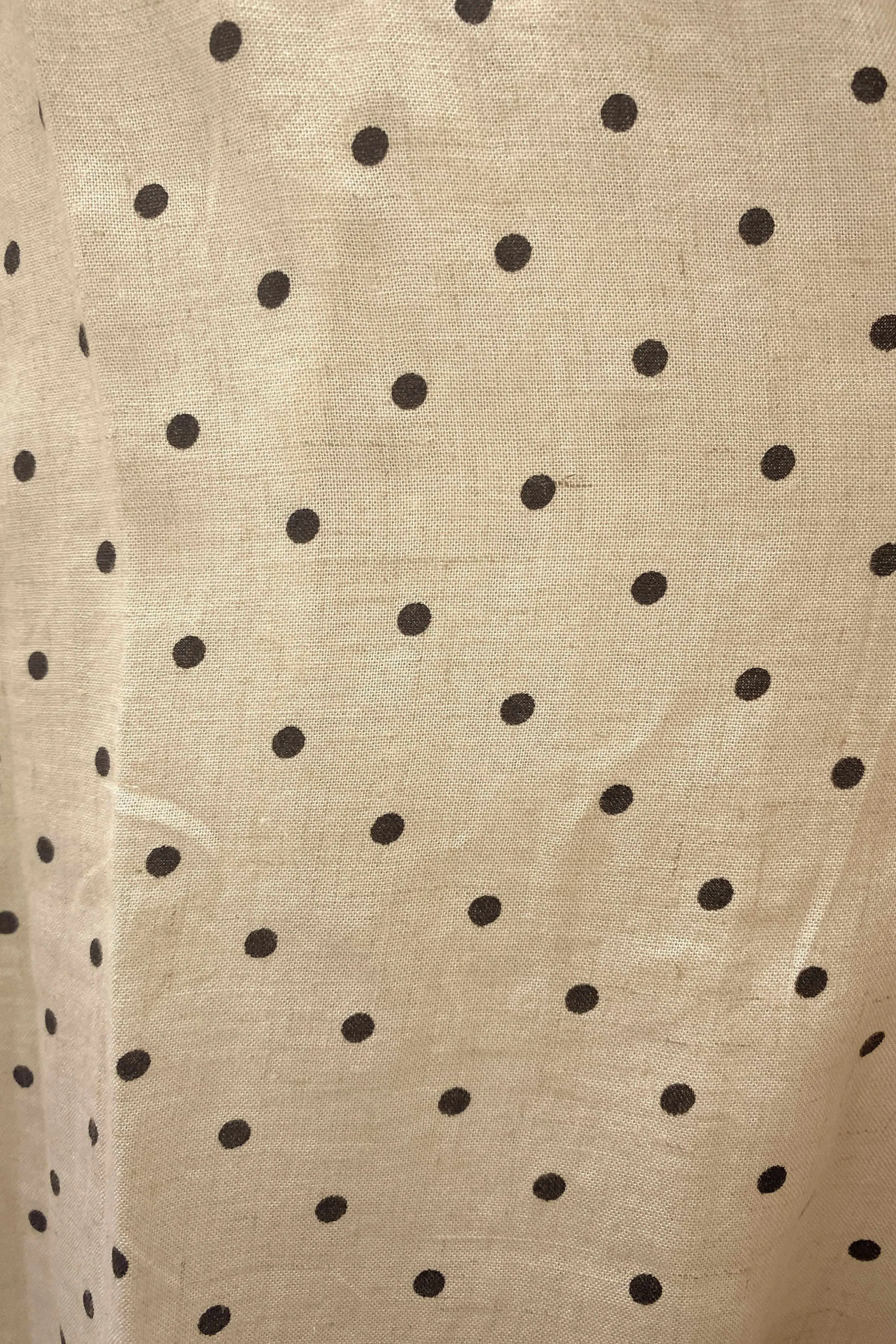 Dolce Vita Shorts