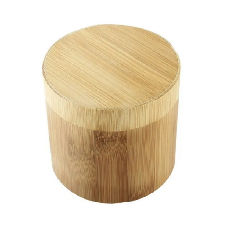 Elephant Pattern Dial Women's Wooden Watch