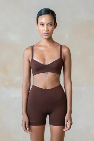 Elna Bamboo Bralette