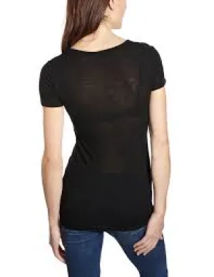 Emu Pambula Tee
