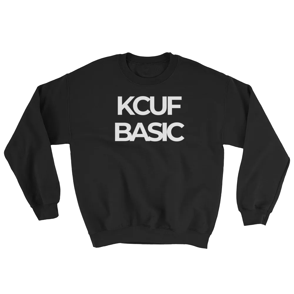 FCK BASIC