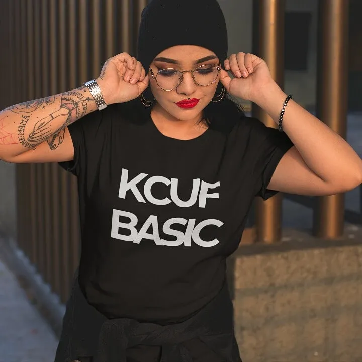 FCK BASIC