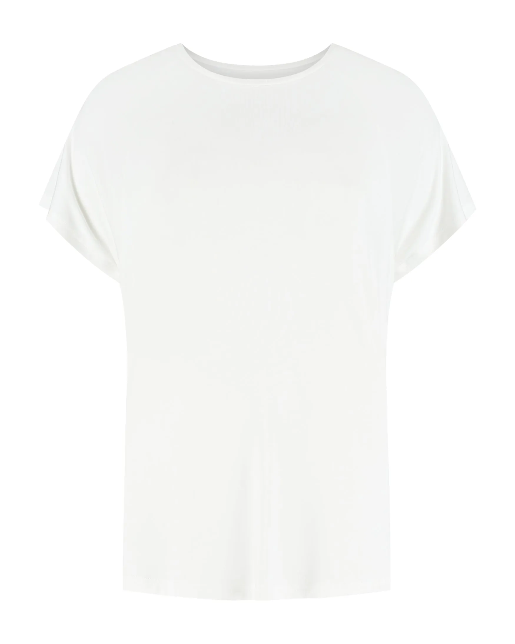 Feline Top | Pearl