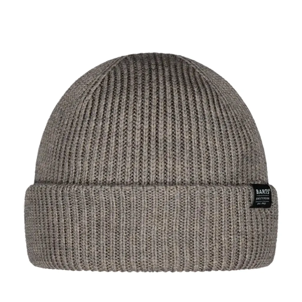 Feodore Beanie