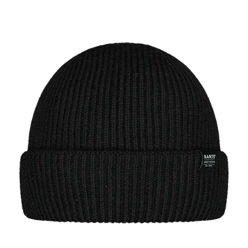 Feodore Beanie