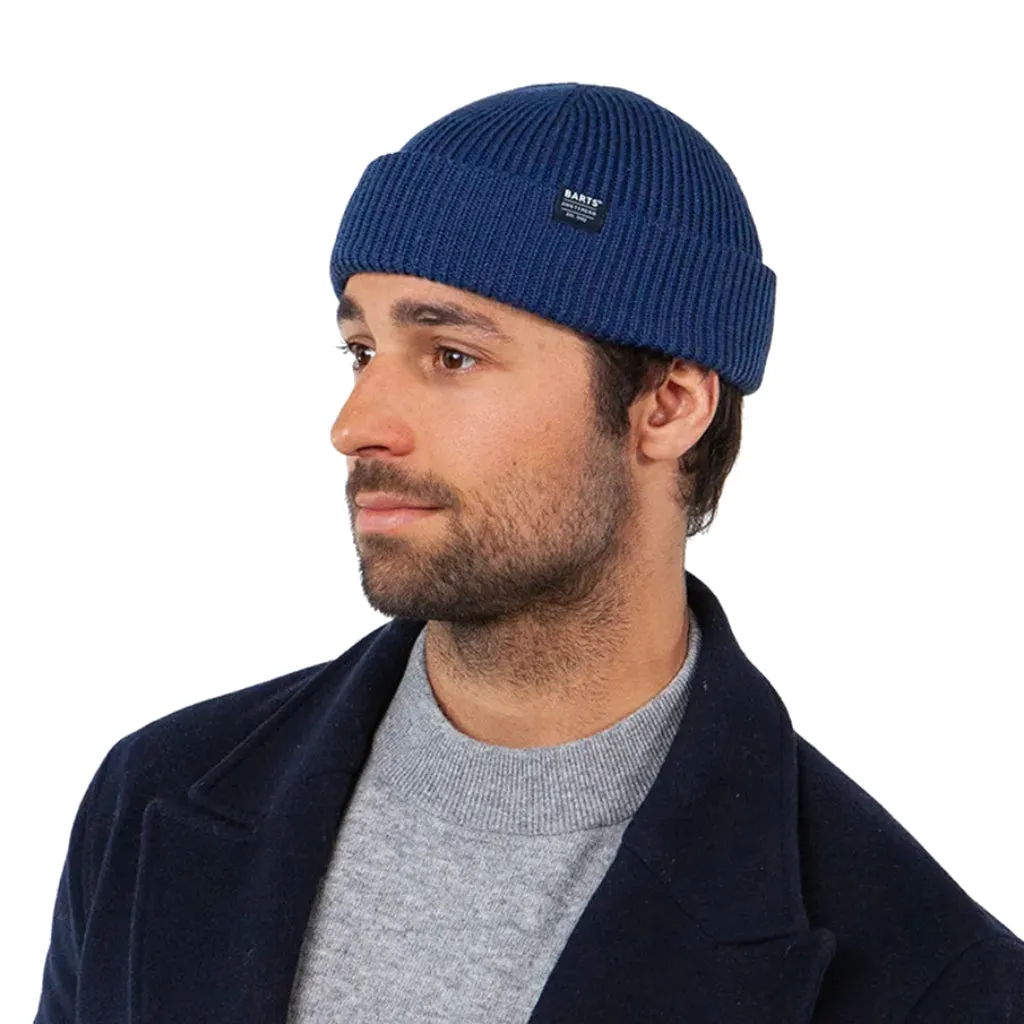 Feodore Beanie
