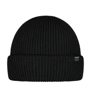 Feodore Beanie