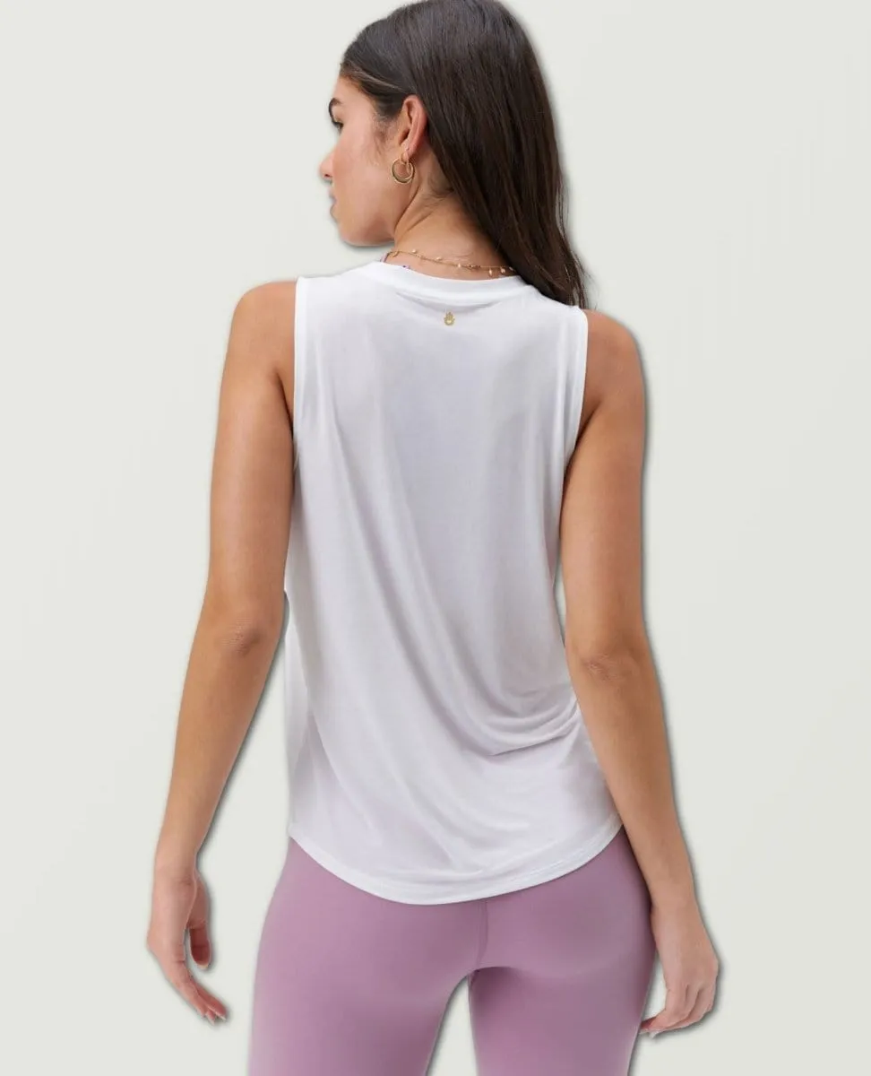 Find Joy In The Journey Tank