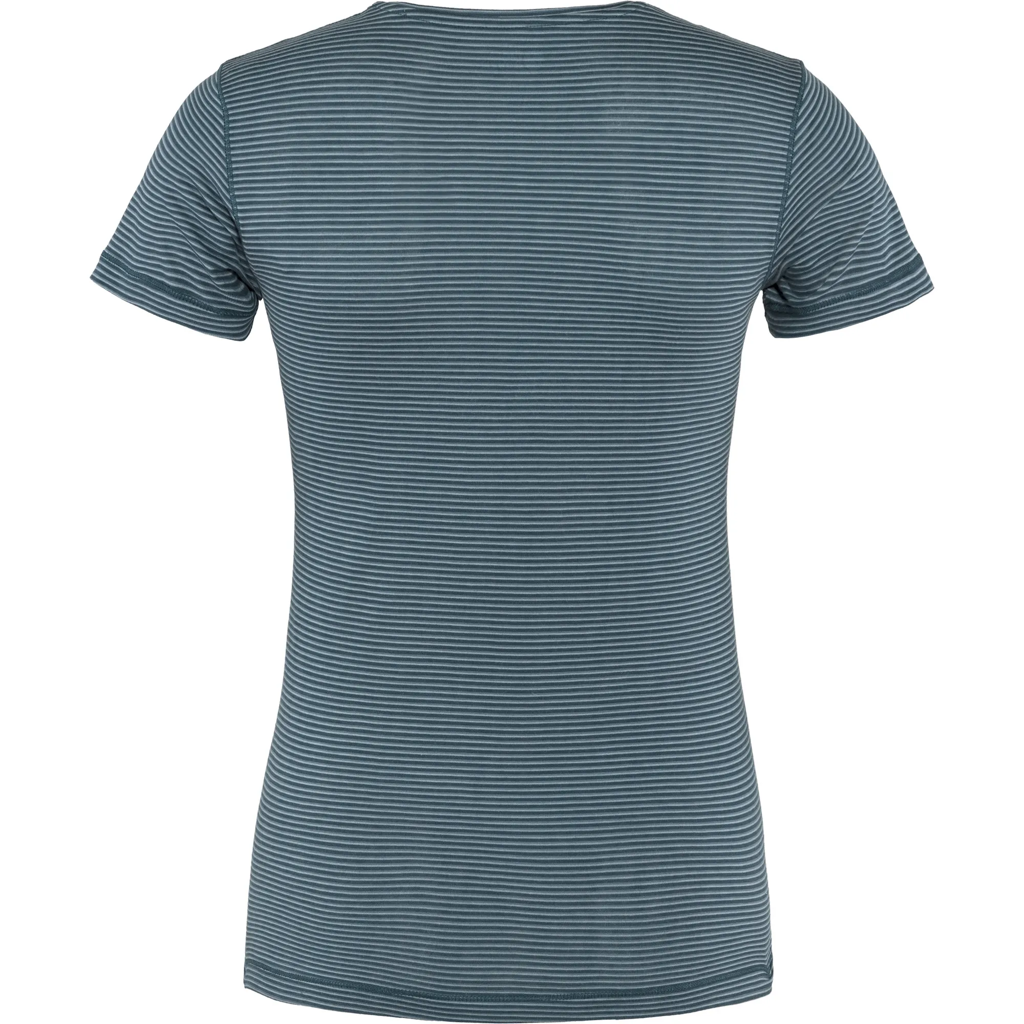 Fjallraven Abisko Cool T-Shirt Women's