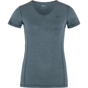 Fjallraven Abisko Cool T-Shirt Women's