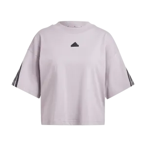 Future Icons 3-Stripes T-Shirt