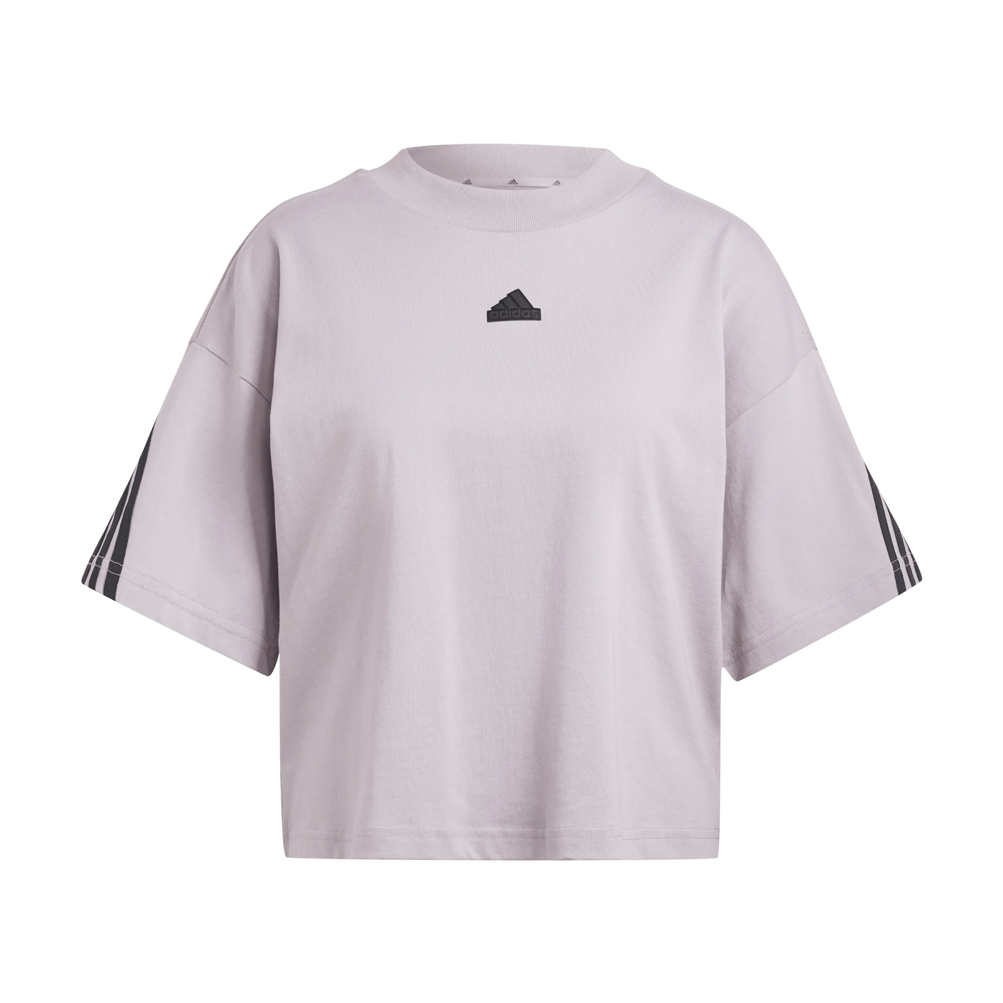 Future Icons 3-Stripes T-Shirt