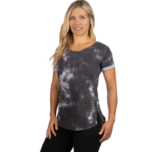 FXR Women's Lotus Active T-Shirt