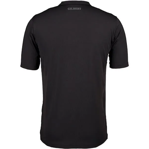 Gilbert Mens Pro Tech Polo Tee